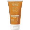 AVENE CREME SPF 30 FOR SENSITIVE SKIN, 50 ml