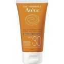 Avene Αντηλιακή Κρέμα Προσώπου με Χρώμα SPF30 50ml