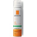 La Roche Posay Anthelios Mist Αντηλιακό Σπρέι Προσώπου SPF50 75ml