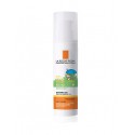 La Roche Posay Anthelios Dermo-Pediatrics Baby Lotion Προσώπου και Σώματος SPF50+ 50ml