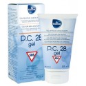 Cosval P.C. 28 gel 125 ml