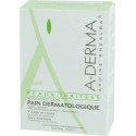 A-Derma PAIN Dermatologique, 100gr