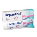 Bepanthol Αλοιφή για Σύγκαμα μωρού 100gr