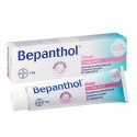 BEPANTHOL - BABY PROTECTIVE OINTMENT, 100gr