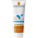 La Roche Posay Anthelios Wet Skin Gel Αντηλιακό Σώματος SPF50 250ml