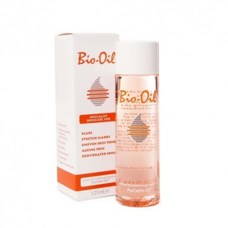 Bio-Oil PurCellin 60ml [CLONE]