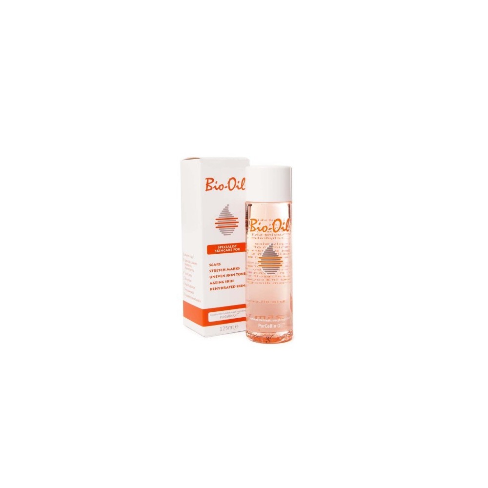 Bio-Oil PurCellin 60ml [CLONE]