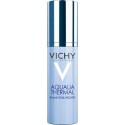 VICHY AQUALIA THERMAL Αναζωογονητικό balm ματιών 15ml