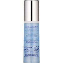 VICHY AQUALIA THERMAL Αναζωογονητικό balm ματιών 15ml