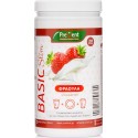 PREVENT- Basic Food Replacement with taste strawberry