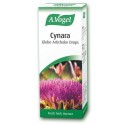 A.VÓGEL - Cynara 50ml