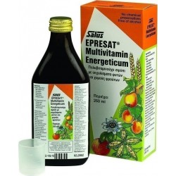 POWER HEALTH - Epresat 250 ml