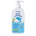 FREZYDERM - BABY SHAMPOO 200 ml