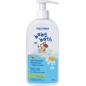 FREZYDERM BABY BATH 200 ml