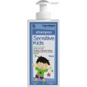 FREZYDERM SENSITIVE KID'S SHAMPOO BOY 200ml