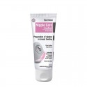 FREZYDERM NIPPLE CARE CREAM GEL 40ml