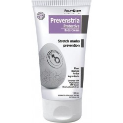 FREZYDERM PREVENSTRIA CREAM 150 ml