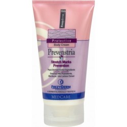 FREZYDERM PREVENSTRIA CREAM 150 ml