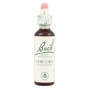 POWER HEALTH - Bach Chicory, 20 ml