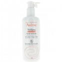 Avene Trixera Nutrition Nettoyant Nutri-Fluide 400ml