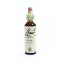 POWER HEALTH - Bach Pine 20ml