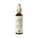 POWER HEALTH - Bach Scleranthus 20ml