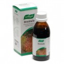 A.VÓGEL - Drosinula sirup 100ml