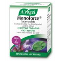 A.VÓGEL - Menoforce 30 tabs