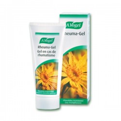 A.VÓGEL - Atro-Gel  50ml