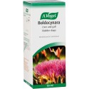 A.VÓGEL - Boldocynara 50ml