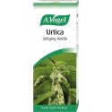 A.VÓGEL - Urtica 50ml