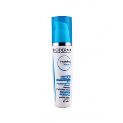 BIODERMA - HYDRABIO SERUM 40 ML