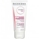 BIODERMA  - SENSIBIO DS GEL MOUSSANT / DS Foaming gel 200ml