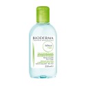 BIODERMA - SEBIUM H2O 250 ML