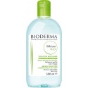 BIODERMA - SEBIUM H2O 500 ML