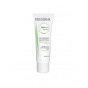 BIODERMA - SEBIUM HYDRA 40ML