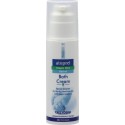 FREZYDERM - ATOPREL BATH CREAM 150 ml