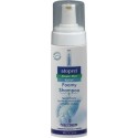 FREZYDERM - ATOPREL FOAMY SHAMPOO 150ml