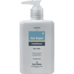 FREZYDERM HAIR REPAIR CONDITIONER 200 ml