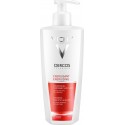 VICHY - DERCOS ENERGISANT SHAMPOO FOR HAIR LOSS, 400ml