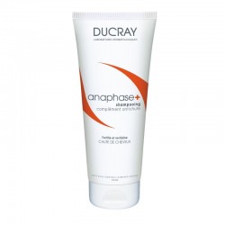 DUCRAY - ANAPHASE HAIR CREME SHAMPOO 150ml