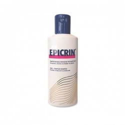 DEKAZ - EPICRIN SHAMPOO 200ml