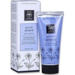 Apivita Arnica Gel