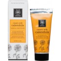 APIVITA - HERBAL CREAM Calendula 50ml