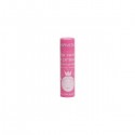 APIVITA - LIP CARE Bee Princess Bio-Eco Lip Care with apricot & beeswax 4,4g