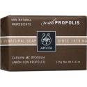APIVITA - NATURAL SOAP Natural Soap with Propolis with honey & propolis 100g