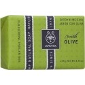 APIVITA - NATURAL SOAP Natural Soap with Olive 125g