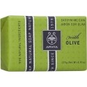 APIVITA - NATURAL SOAP Natural Soap with Olive 125g