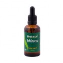 HEALTH AID - Echinacea Liquid 50ml