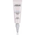 Lierac Dipticerne Fluid Λεπτόρρευστη Κρέμα Φωτεινότητας για την Διόρθωση των Μαύρων Κύκλων 15ml